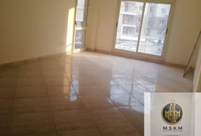 8614964 - الصورة الرئيسية للعقار