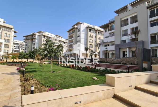 70105992 - صورة العقار 3