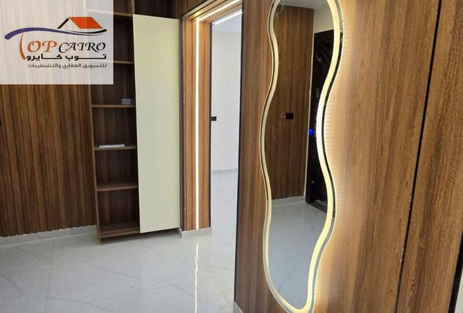 68004433 - صورة العقار 2