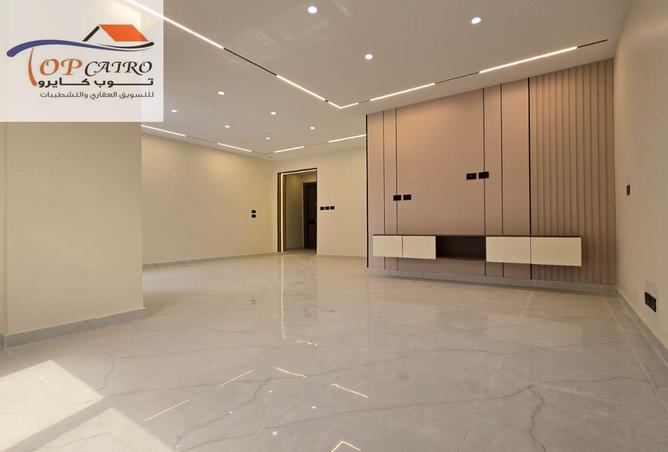 68004433 - الصورة الرئيسية للعقار