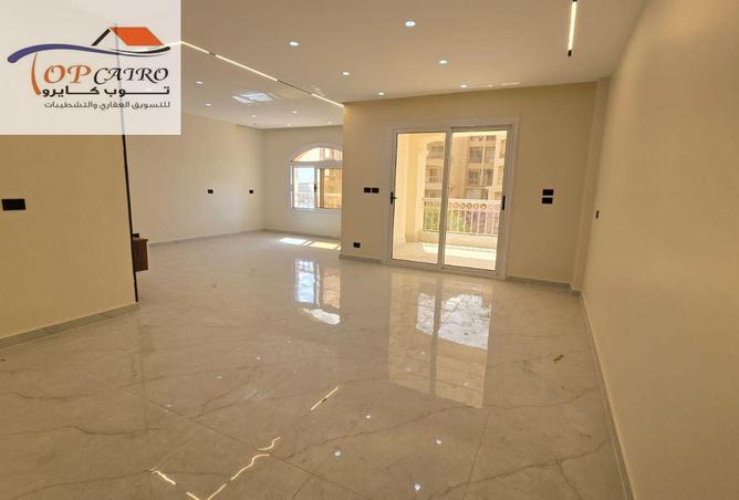 68004433 - صورة العقار 3