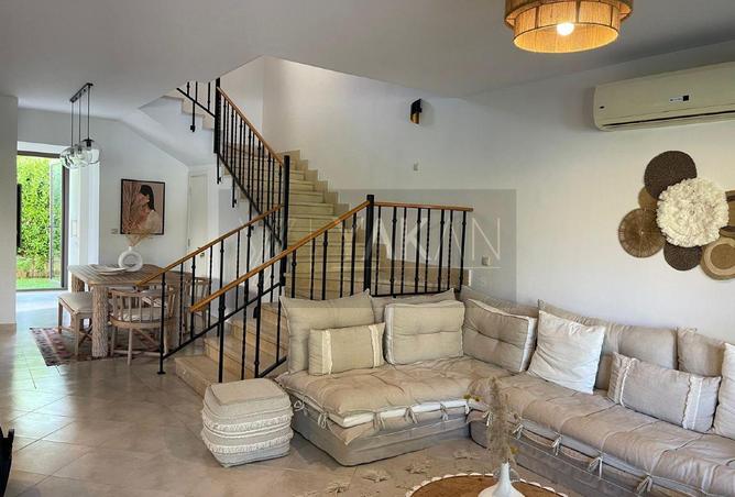 8598855 - الصورة الرئيسية للعقار