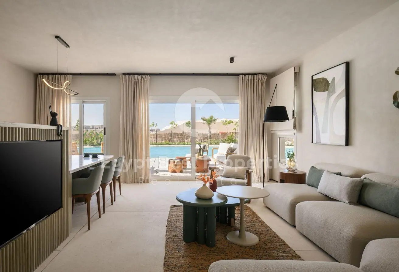120886165 - Property Main Image
