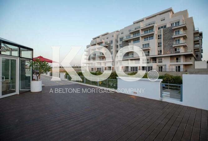 61445186 - Property Image 3