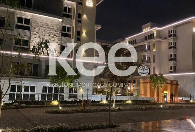 61445186 - Property Image 2