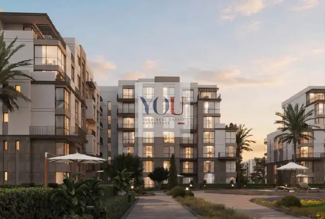 117539074 - Property Image 3