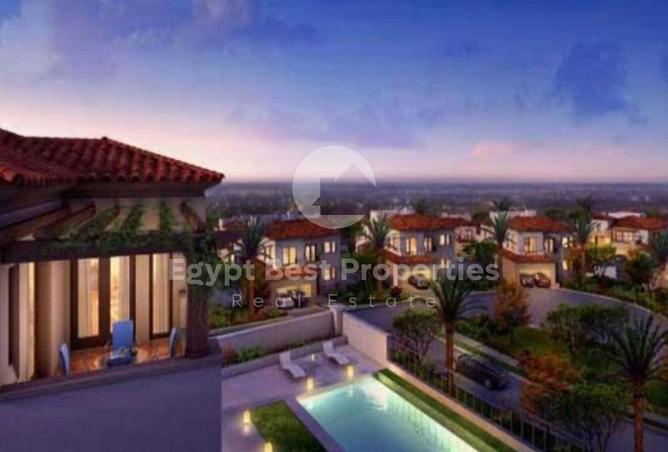 64641540 - صورة العقار 3