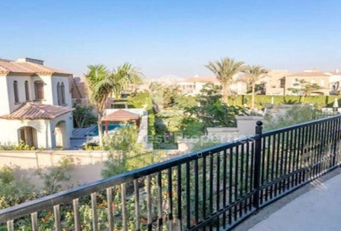 64641540 - الصورة الرئيسية للعقار