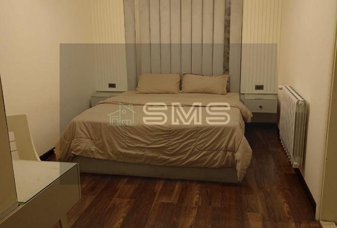 8476972 - الصورة الرئيسية للعقار