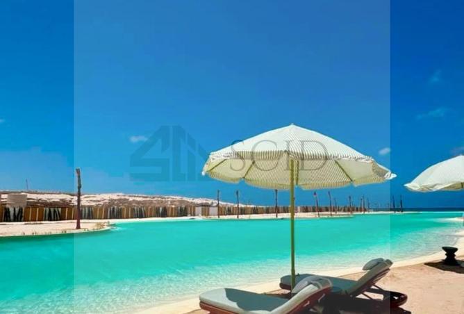 104049308 - صورة العقار 2