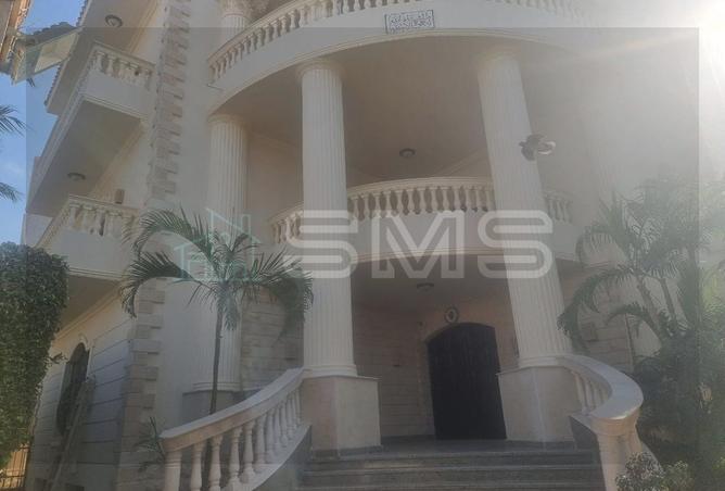 65665013 - Property Image 3