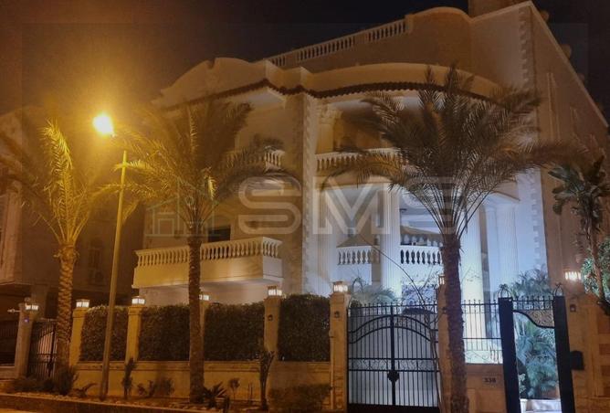 65665013 - Property Image 2