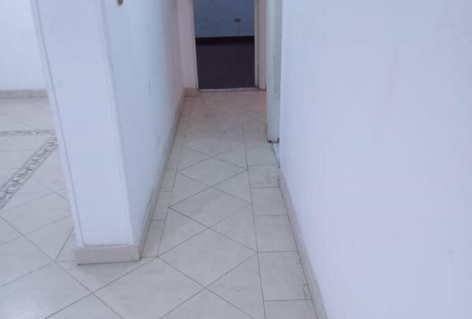 8550495 - صورة العقار 3