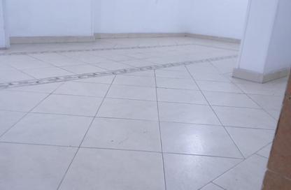 Apartment - 2 Bedrooms - 2 Bathrooms for rent in Street 216 - Degla - Hay El Maadi - Cairo