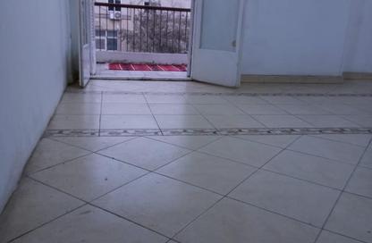 شقة - 2 غرف نوم - 2 حمامات للايجار في شارع 216 - دجلة - حي المعادي - القاهرة