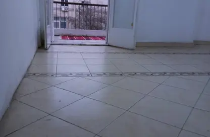 شقة - 2 غرف نوم - 2 حمامات للايجار في شارع 216 - دجلة - حي المعادي - القاهرة