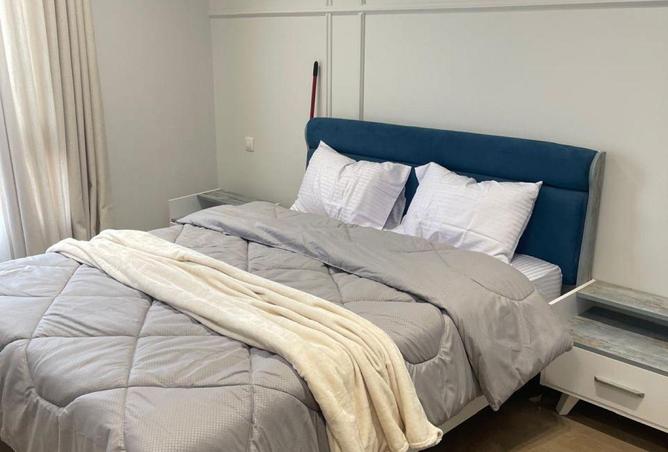 64394416 - Property Image 2