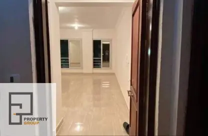 شقة - 2 غرف نوم - 2 حمامات للبيع في جنة اكتوبر - كمبوندات 6 أكتوبر - مدينة 6 أكتوبر - الجيزة