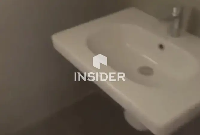 112987619 - Property Image 3