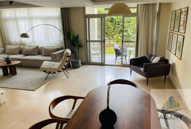 70633459 - صورة العقار 3