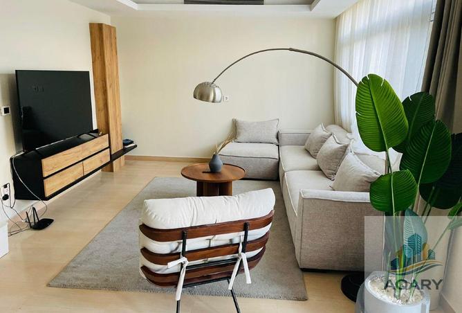 70633459 - صورة العقار 2