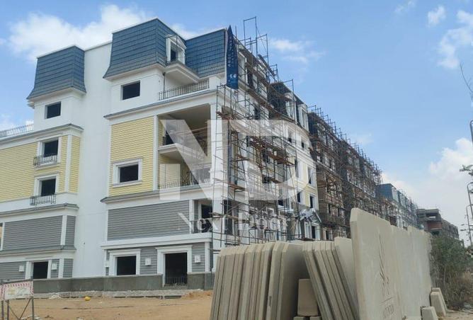 56001823 - Property Image 3