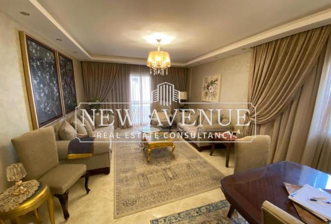 8703363 - Property Image 2