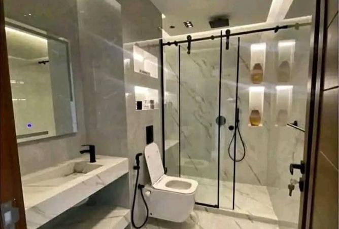 8403757 - Property Main Image