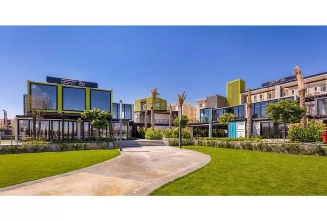 8420590 - Property Main Image