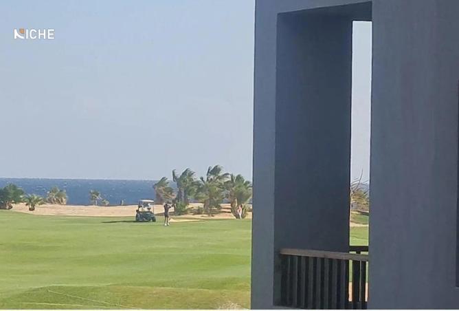 65161149 - الصورة الرئيسية للعقار