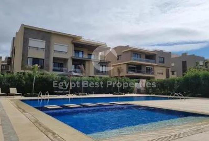 8485197 - صورة العقار 3