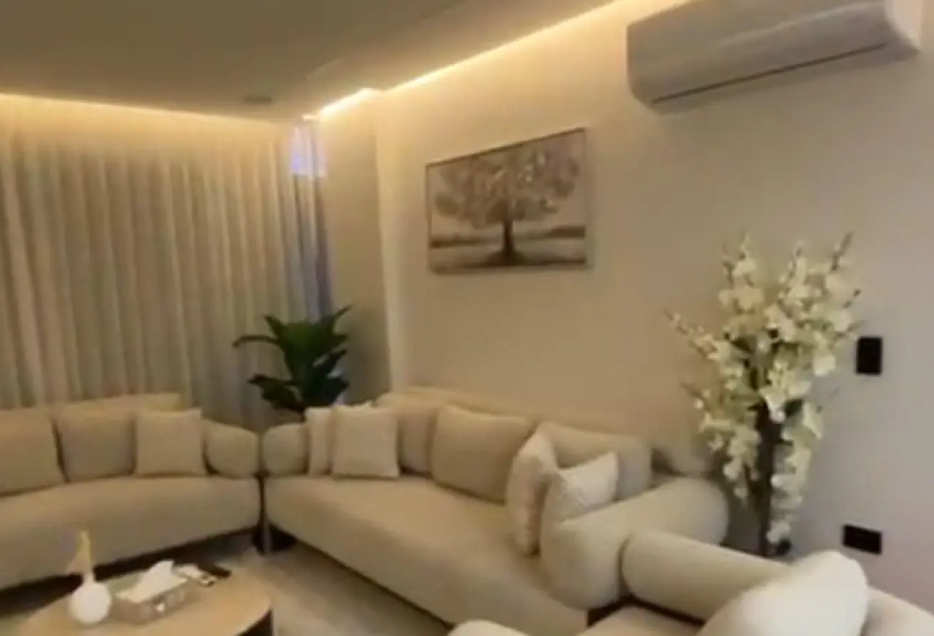 117529100 - الصورة الرئيسية للعقار