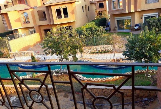 92128509 - صورة العقار 2