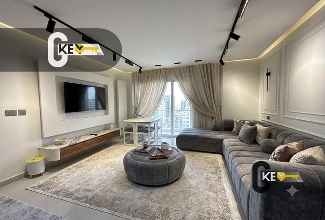 82611764 - Property Main Image