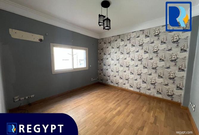 8628700 - صورة العقار 2