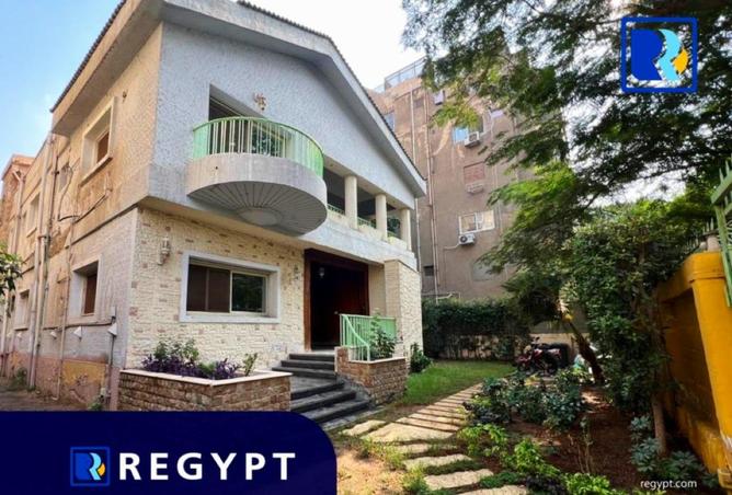 8628700 - الصورة الرئيسية للعقار