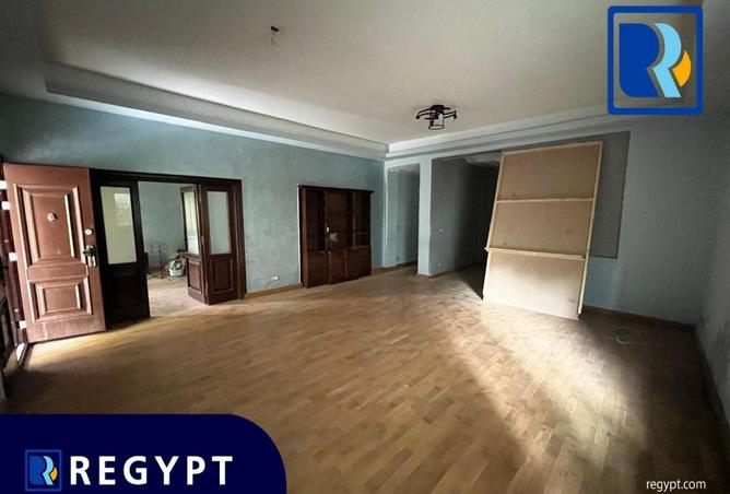 8628700 - صورة العقار 3