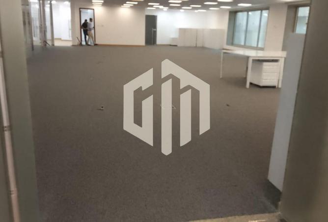 64136470 - صورة العقار 3