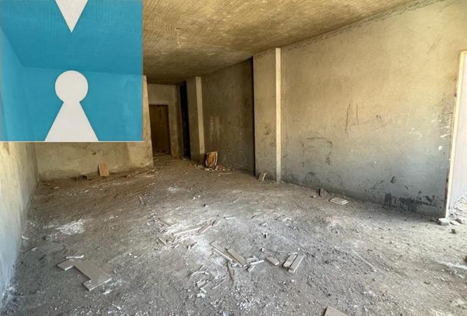 56493173 - الصورة الرئيسية للعقار