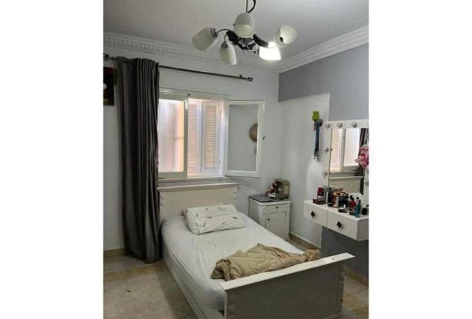 66439073 - صورة العقار 3