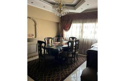Apartment - 3 Bedrooms - 2 Bathrooms for sale in Helmy Hassan Ali St. - 8th Zone - Nasr City - Cairo