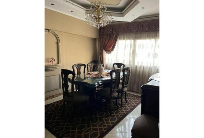 66439073 - الصورة الرئيسية للعقار