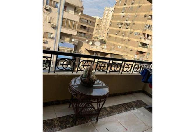 66439073 - صورة العقار 2