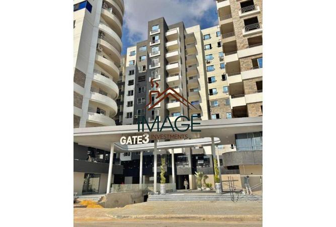 70755449 - الصورة الرئيسية للعقار