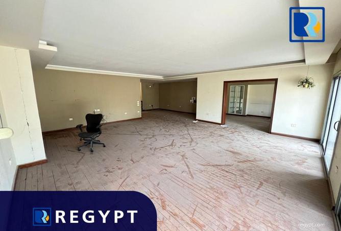 8714688 - صورة العقار 3