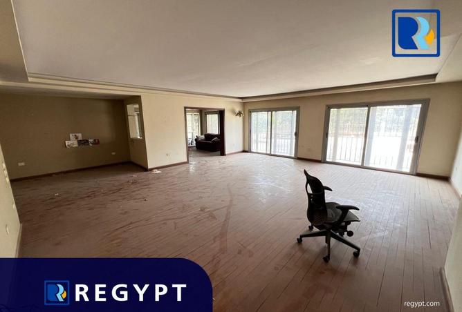 8714688 - صورة العقار 2