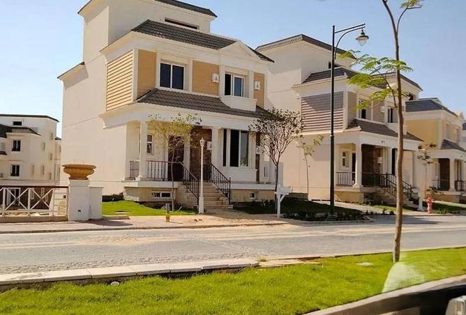 57239615 - Property Main Image