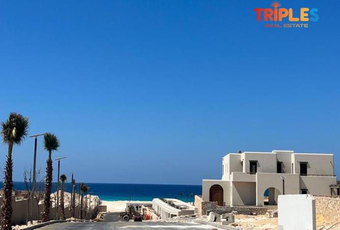 57251415 - صورة العقار 3