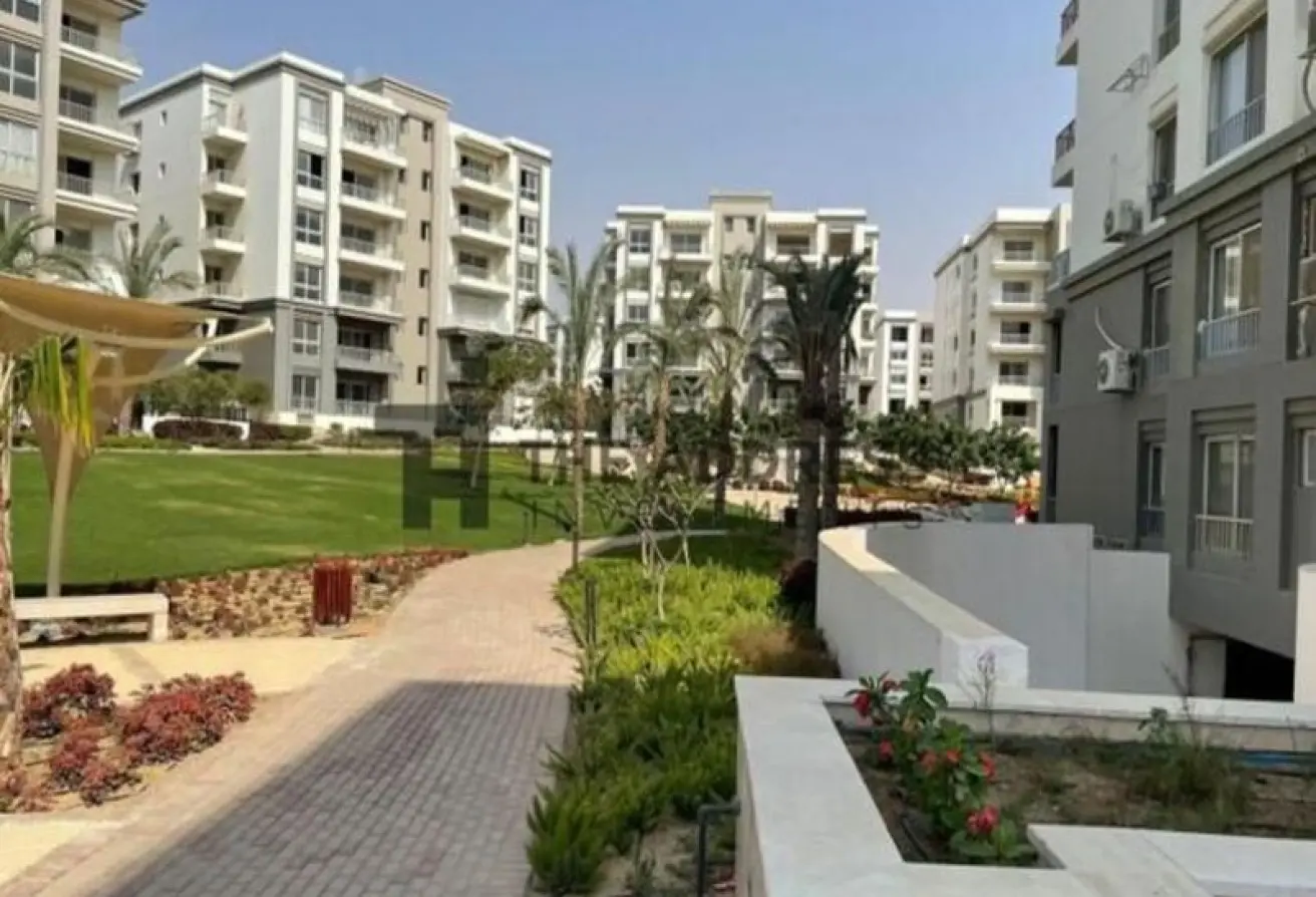 109631582 - Property Main Image