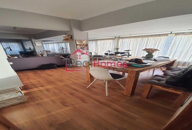 8184665 - Property Image 3